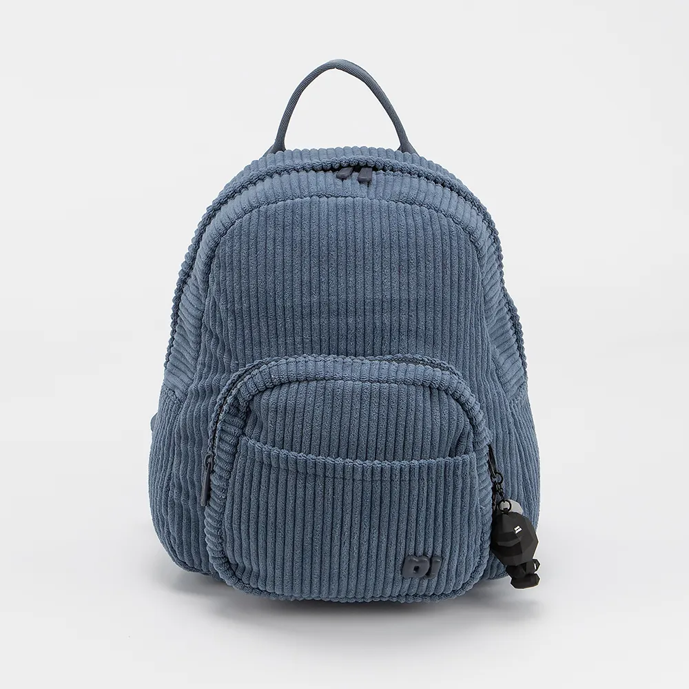 David Jones Рюкзак 823-CM7685