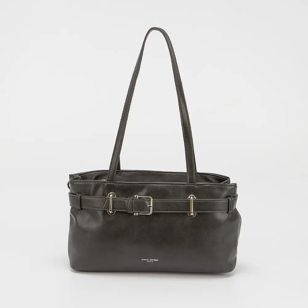 David Jones Сумка 823-CM7761