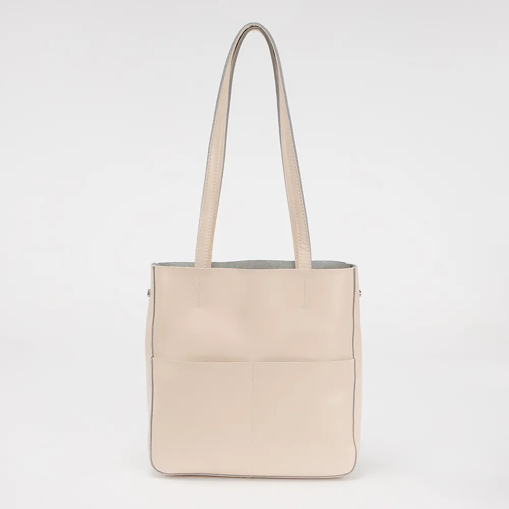 Poshete Сумка 931-9384-1