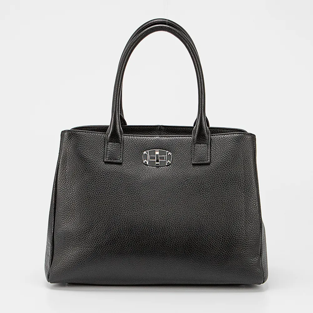 Francesco Molinary Сумка 599-2020906