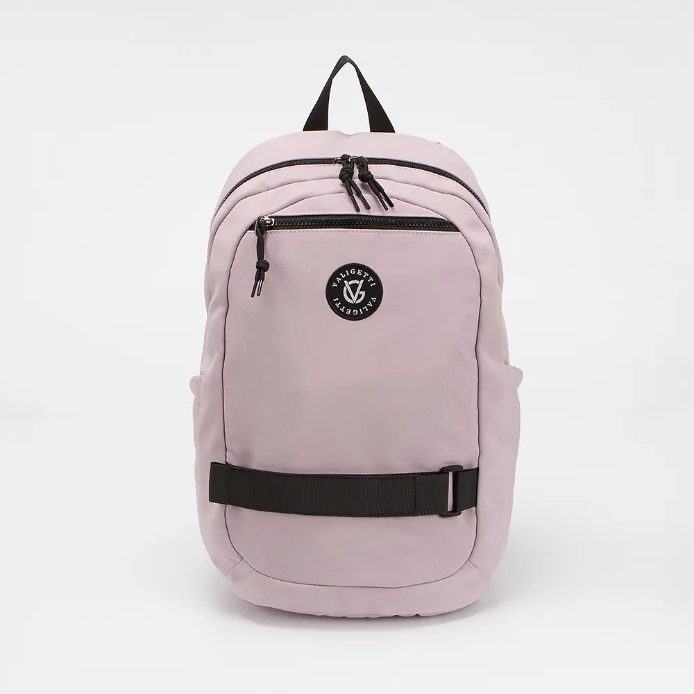 Valigetti Рюкзак 308-M2426-VG