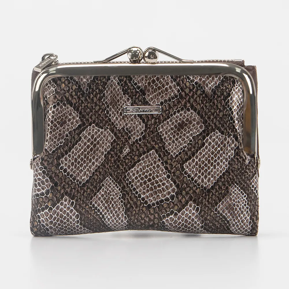 Poshete Кошелек 861-9930-9262