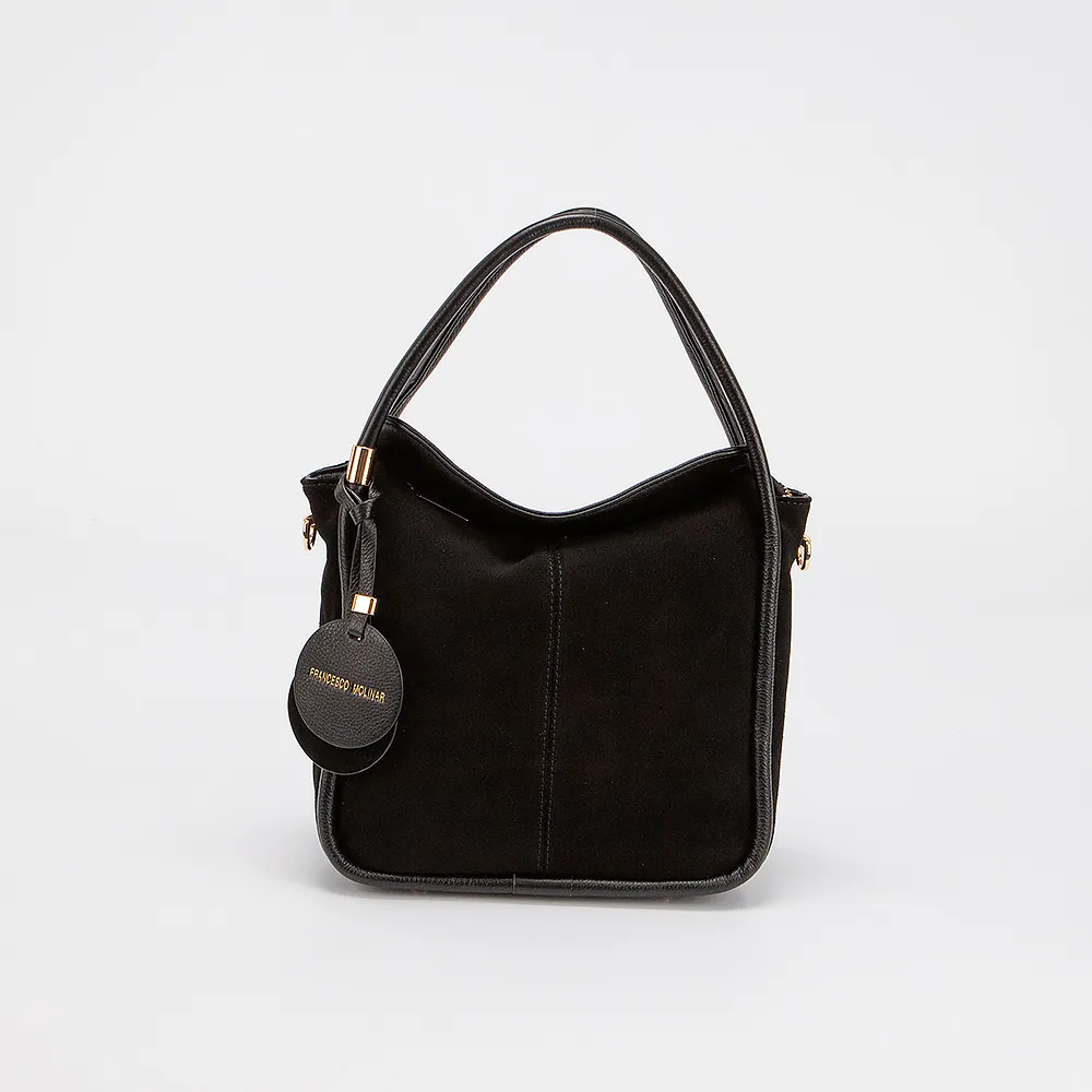 Francesco Molinary Сумка 956-H8489ZH