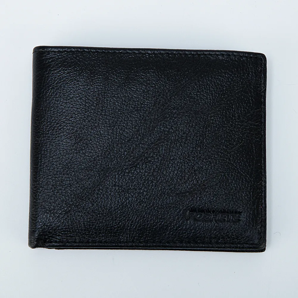 Poshete Кошелек 827-VY456536