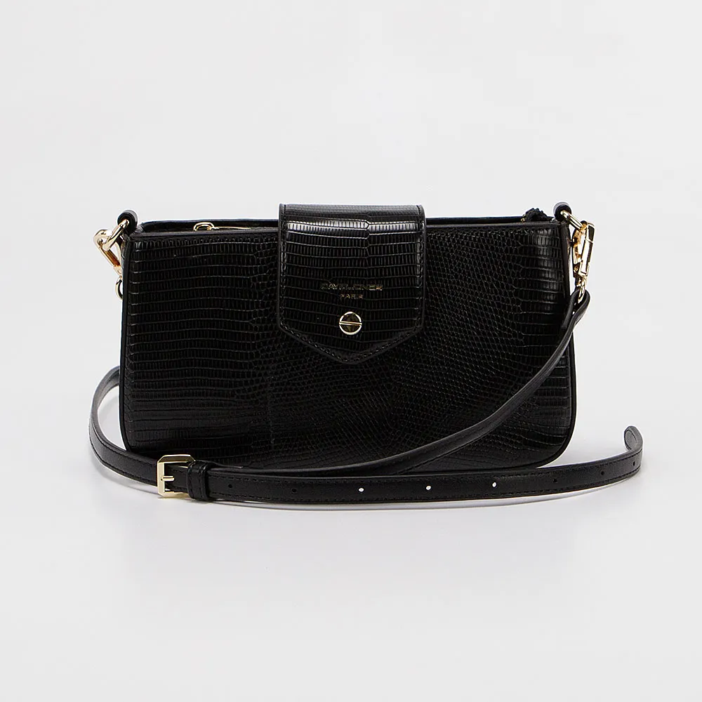 David Jones Сумка-планшет 823-CM6773A