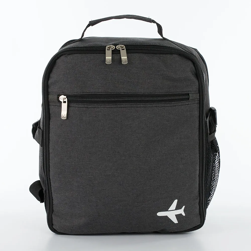 Mr.Bag Рюкзак 014-200