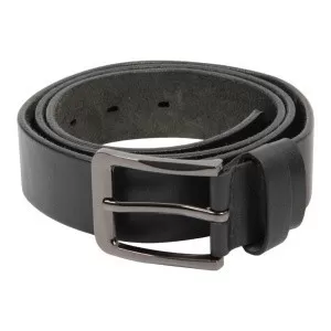 Мужской ремень Poshete арт. 961665-3504-0100 Мужской ремень Poshete арт. 961665-3504-0100