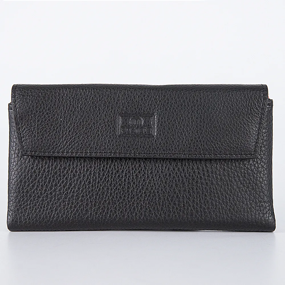 Poshete Кошелек 861-8001