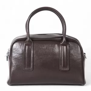 Сумка Valigetti арт. 175923-710 Сумка Valigetti арт. 175923-710