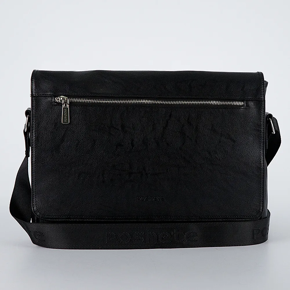 Poshete Сумка-планшет 273-7196-3