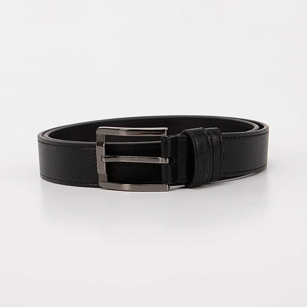 Poshete Ремень 512-351658