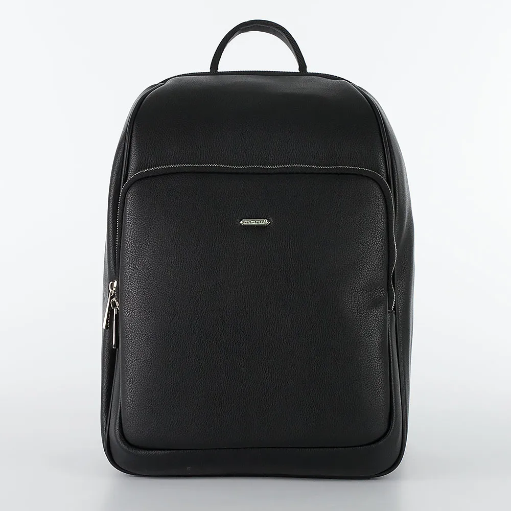 David Jones Рюкзак 823-798803