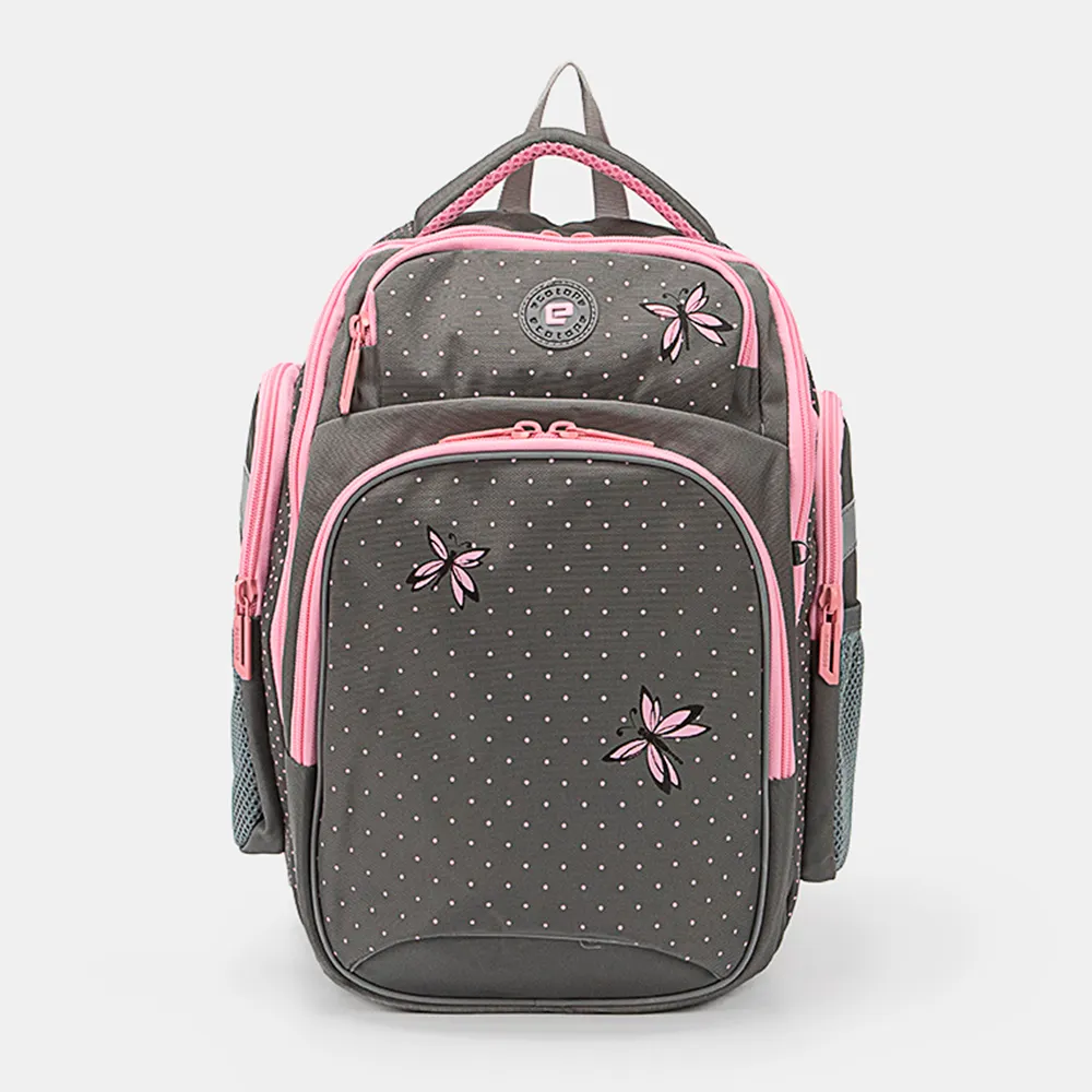 Ecotope Рюкзак 183-73