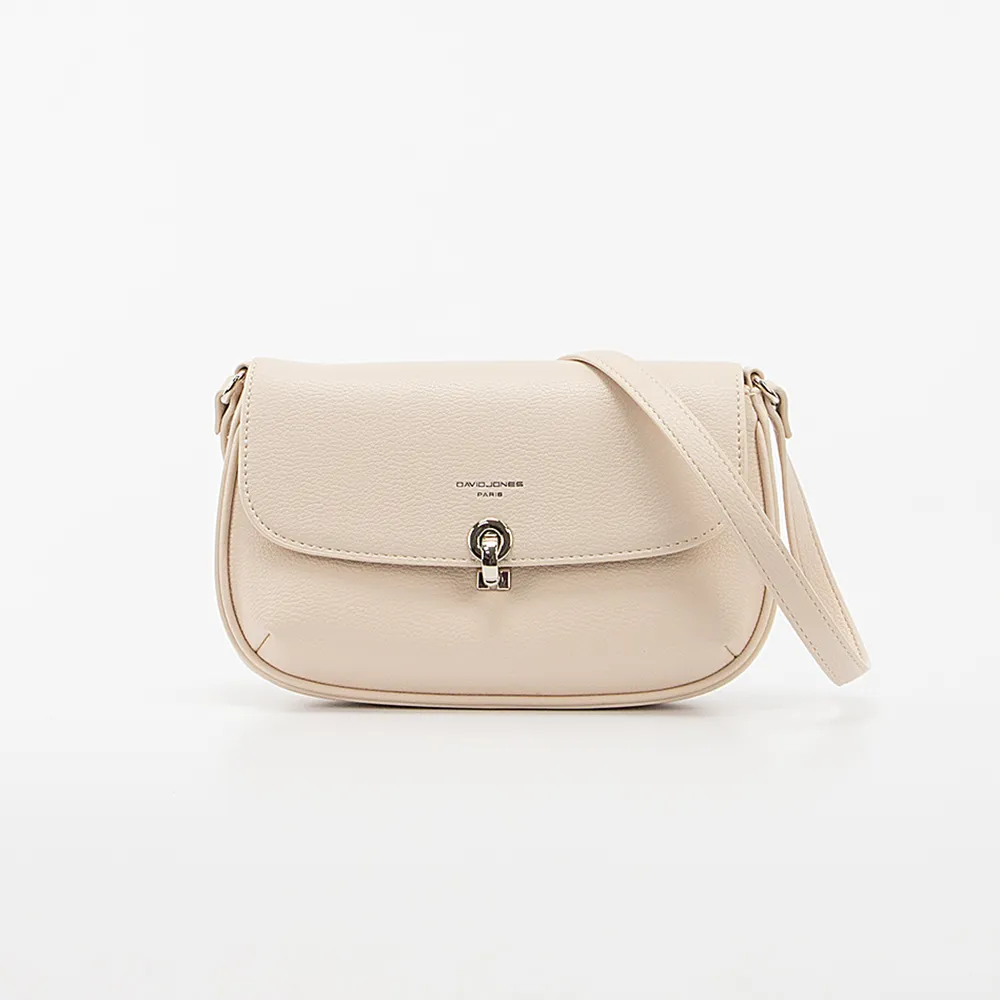 David Jones Сумка-планшет 823-CM6925