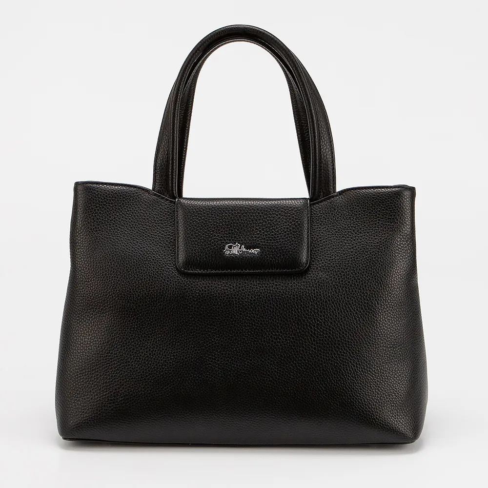 Francesco Molinary Сумка 599-2020555F15