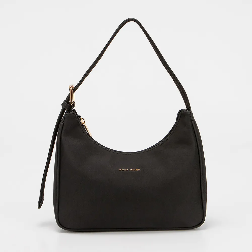 David Jones Сумка 823-CM7354