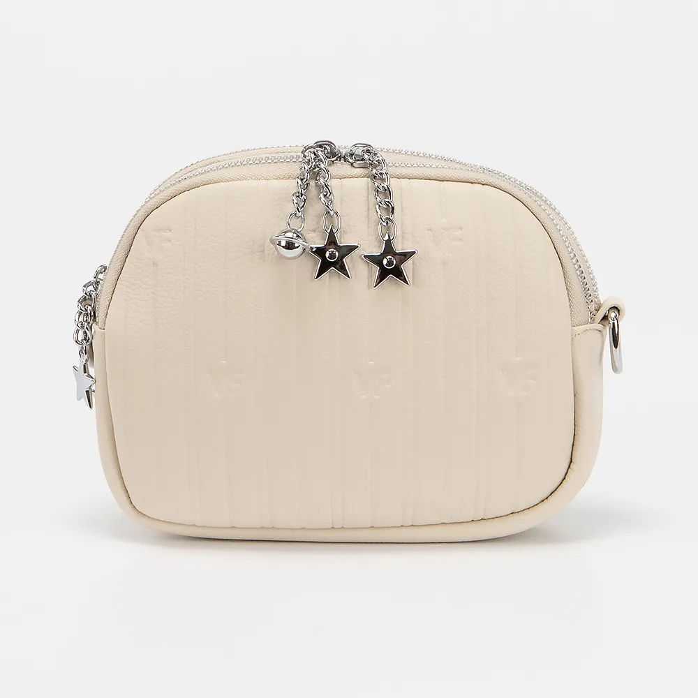 Passo Avanti Сумка-планшет 933-5065