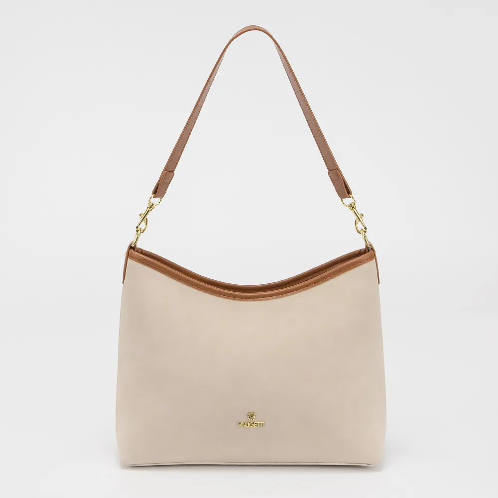 Valigetti Сумка 773-8193