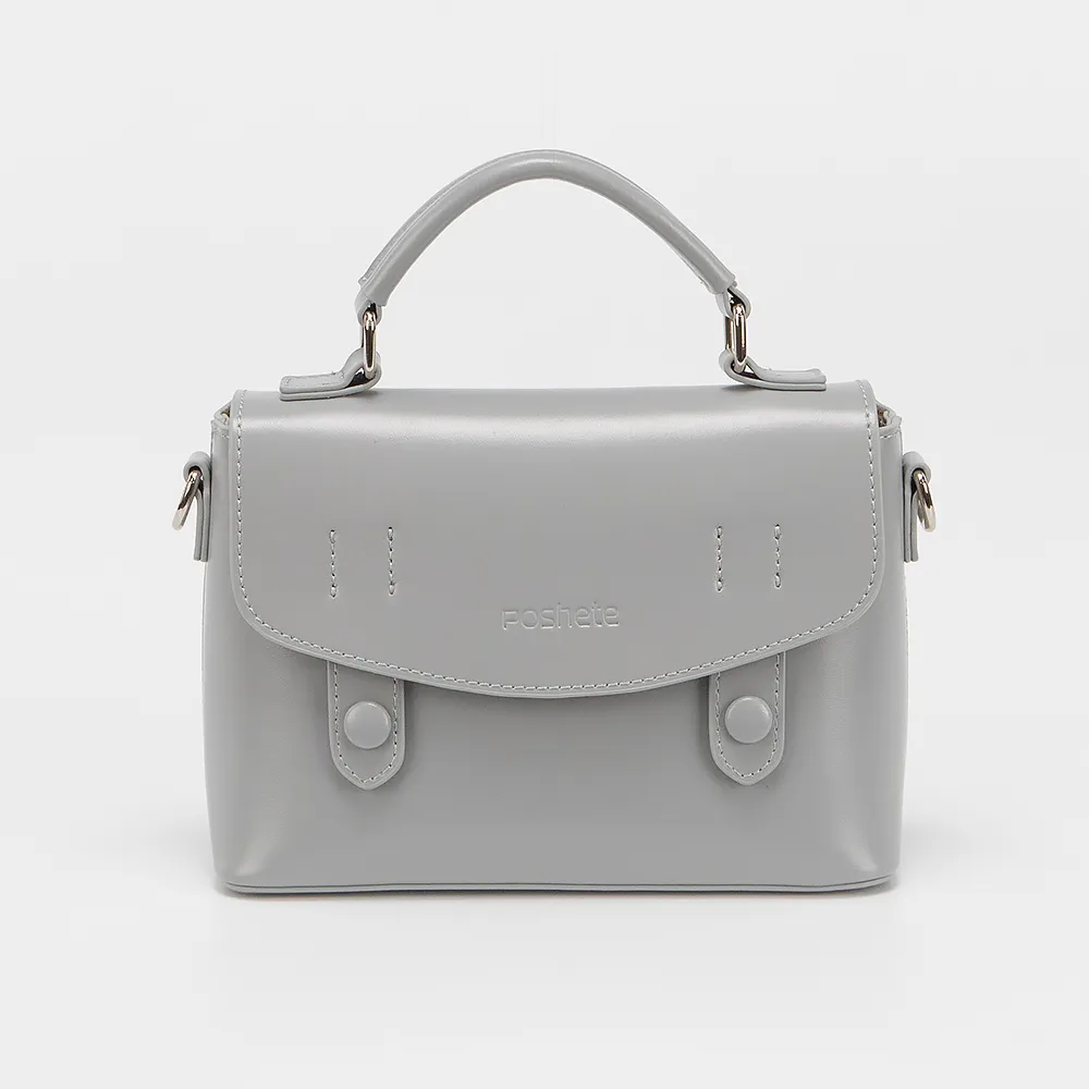 Poshete Сумка 923-1926-SH