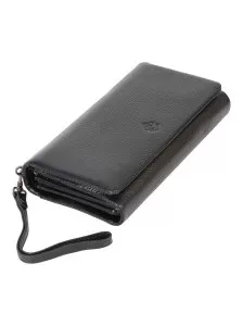 Мужской клатч Fidelio Largo арт. 215150610
