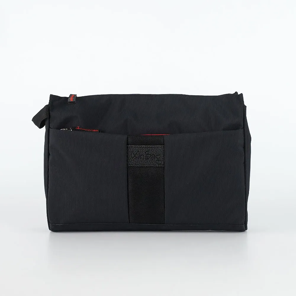 Mr.Bag Несессер 039-117