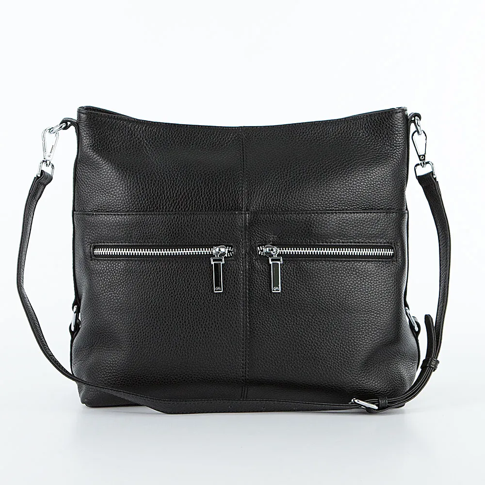 Francesco Molinary Сумка 599-2021013