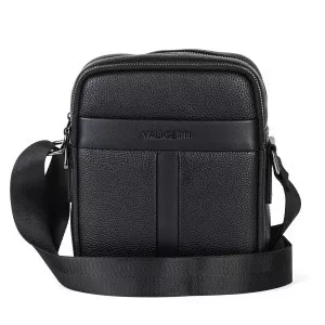 Сумка-планшет Valigetti арт. 7339183-1-ик Сумка-планшет Valigetti арт. 7339183-1-ик