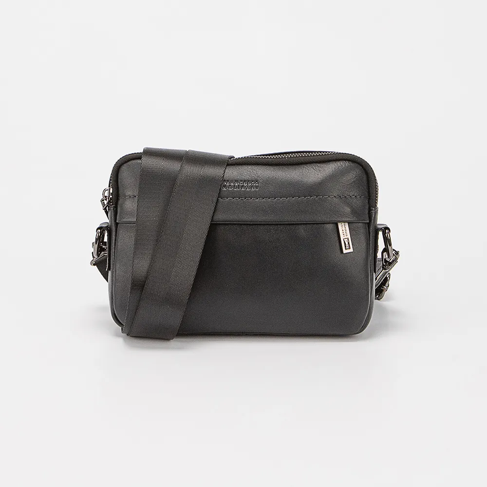 Francesco Molinary Сумка-планшет 352-4232