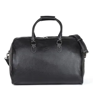 Сумка дорожная Francesco Molinary арт. 8011084 Сумка дорожная Francesco Molinary арт. 8011084