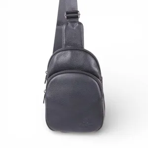 Сумка Valigetti арт. 7533891005