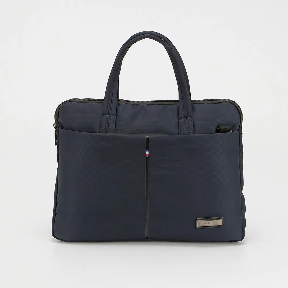 Valigetti Сумка для ноутбука 226-151-VG