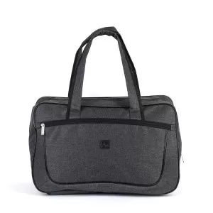 Сумка дорожная Francesco Molinary арт. 77103-43 Сумка дорожная Francesco Molinary арт. 77103-43