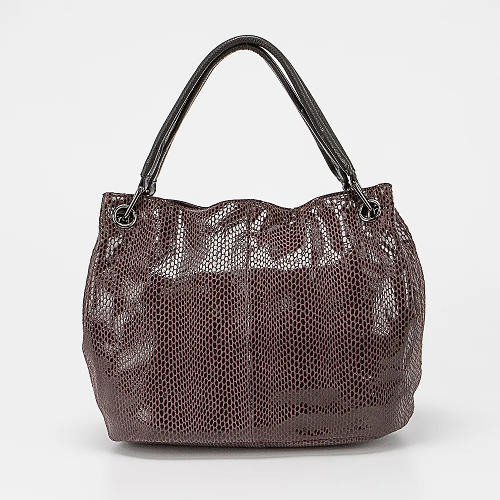 Poshete Сумка 857-6038