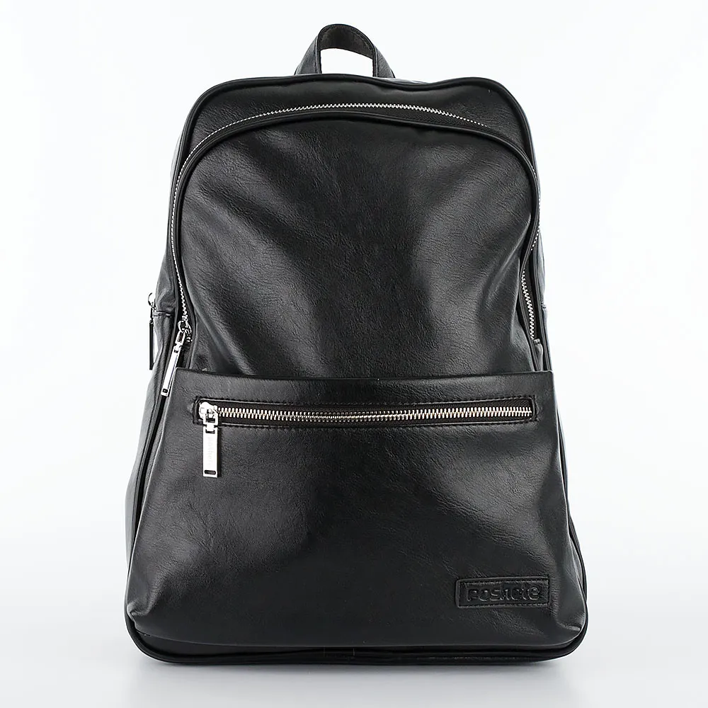 Poshete Рюкзак 273-6602