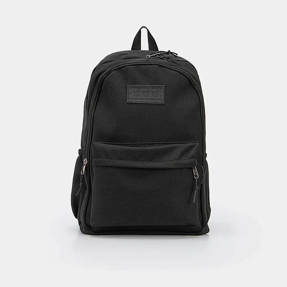 Valigetti Рюкзак 308-3962