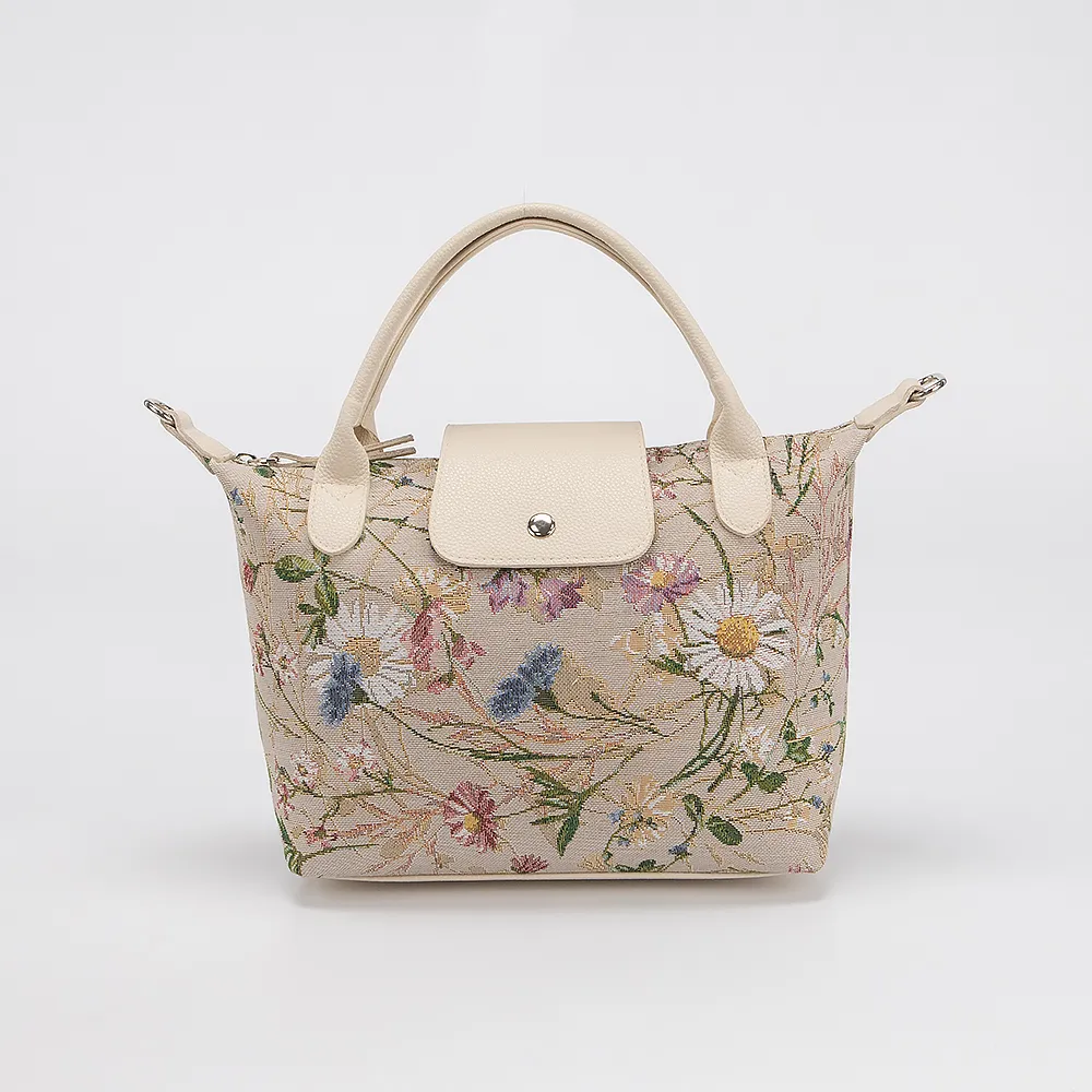 Passo Avanti Сумка 637-610LEVADA