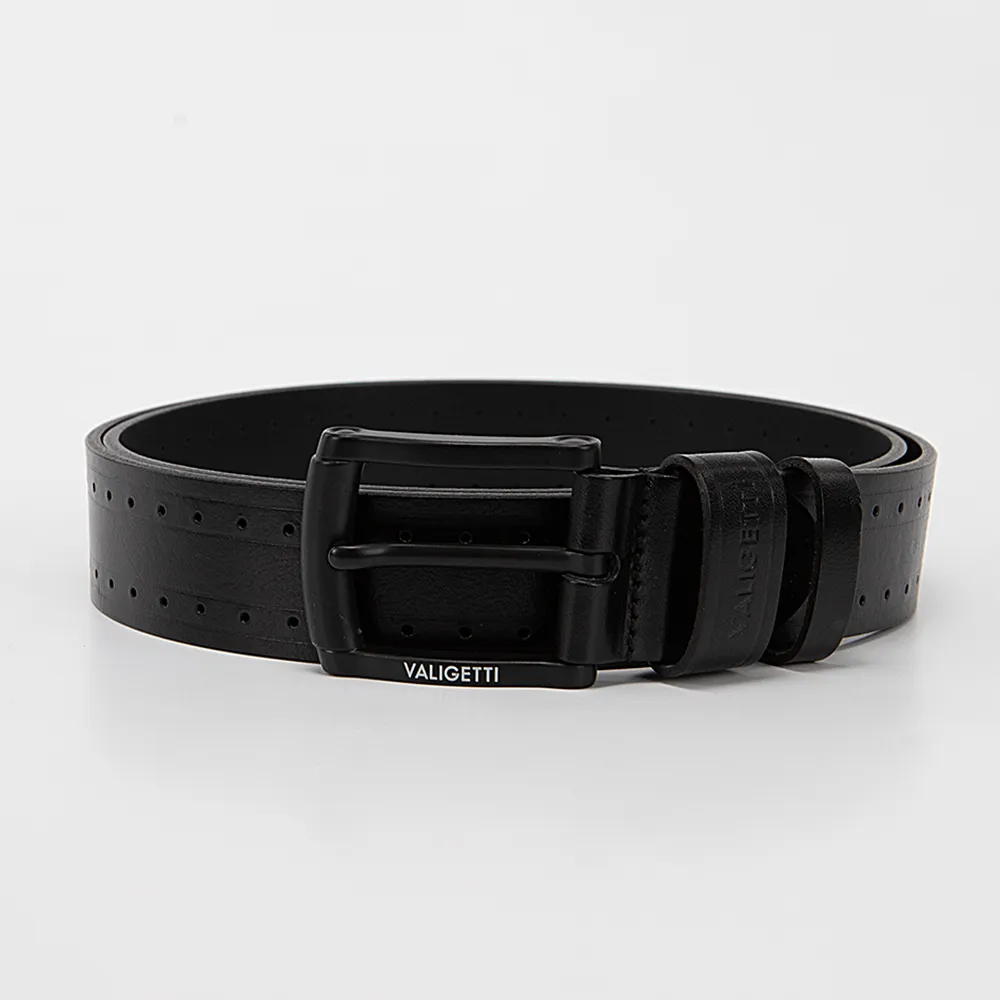 Valigetti Ремень 896-411