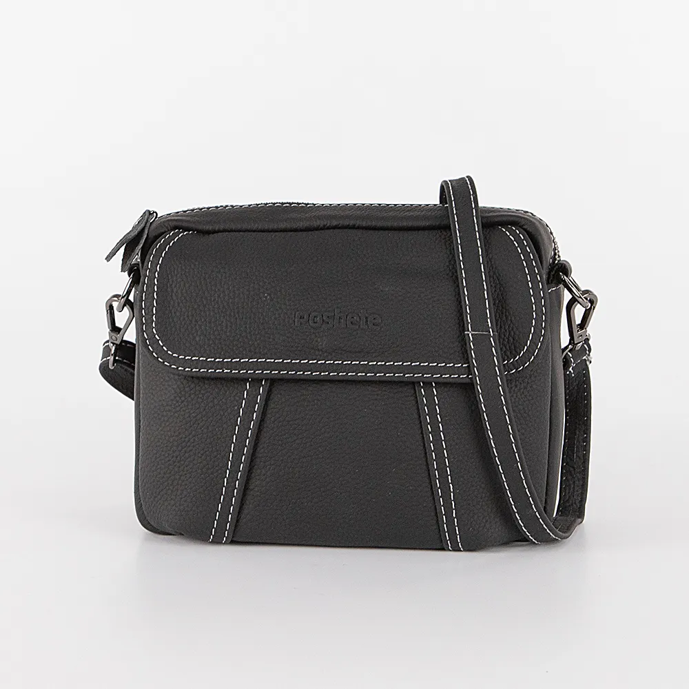 Poshete Сумка-планшет 921-0199