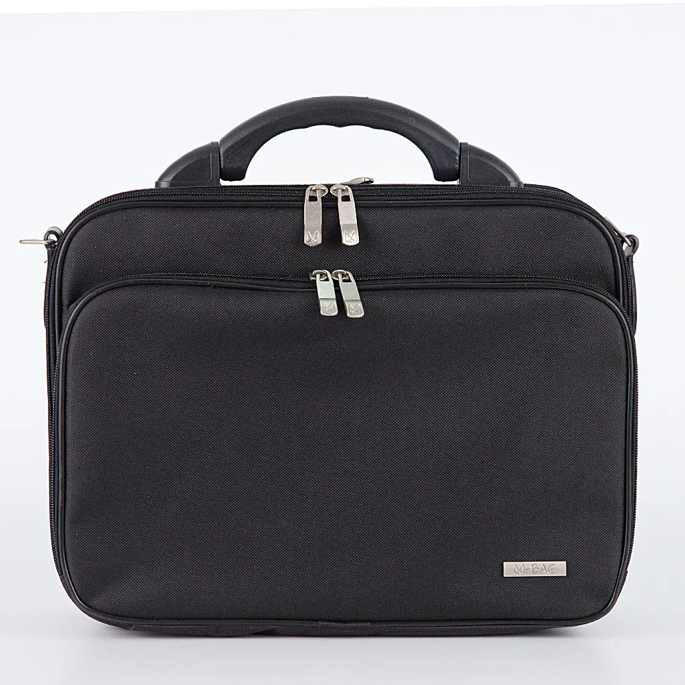 Mr.Bag Кейс 039-657