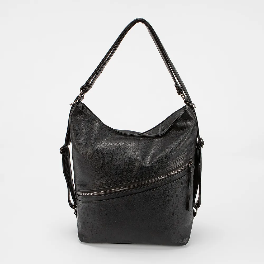 Passo Avanti Сумка-рюкзак 881-6159-2