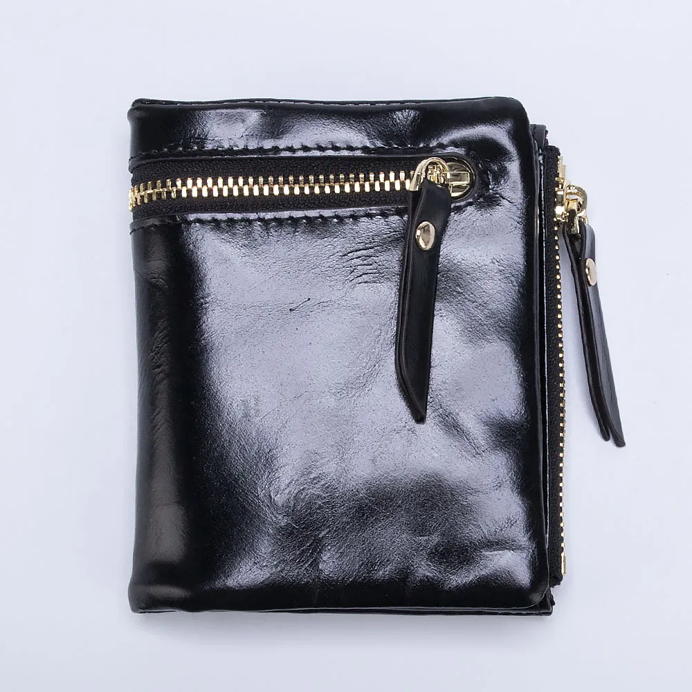 Francesco Molinary Кошелек 895-3105