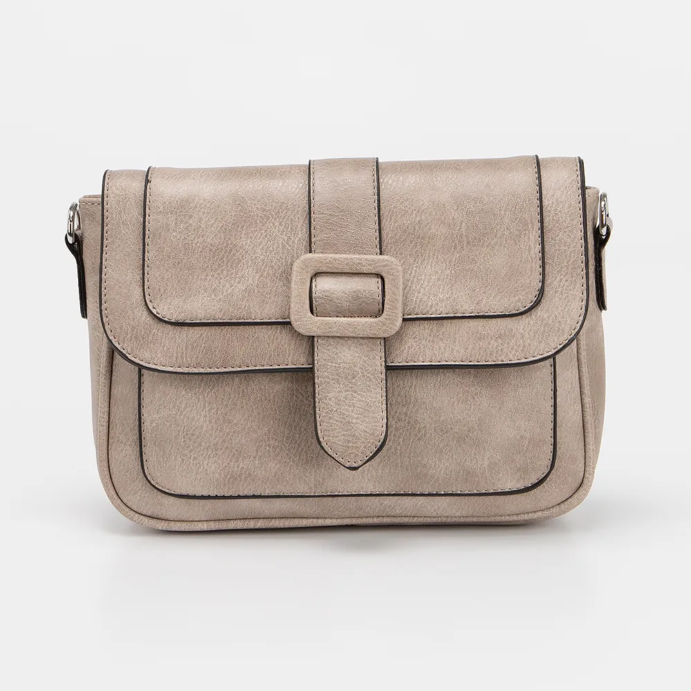 Passo Avanti Сумка-планшет 855-7346