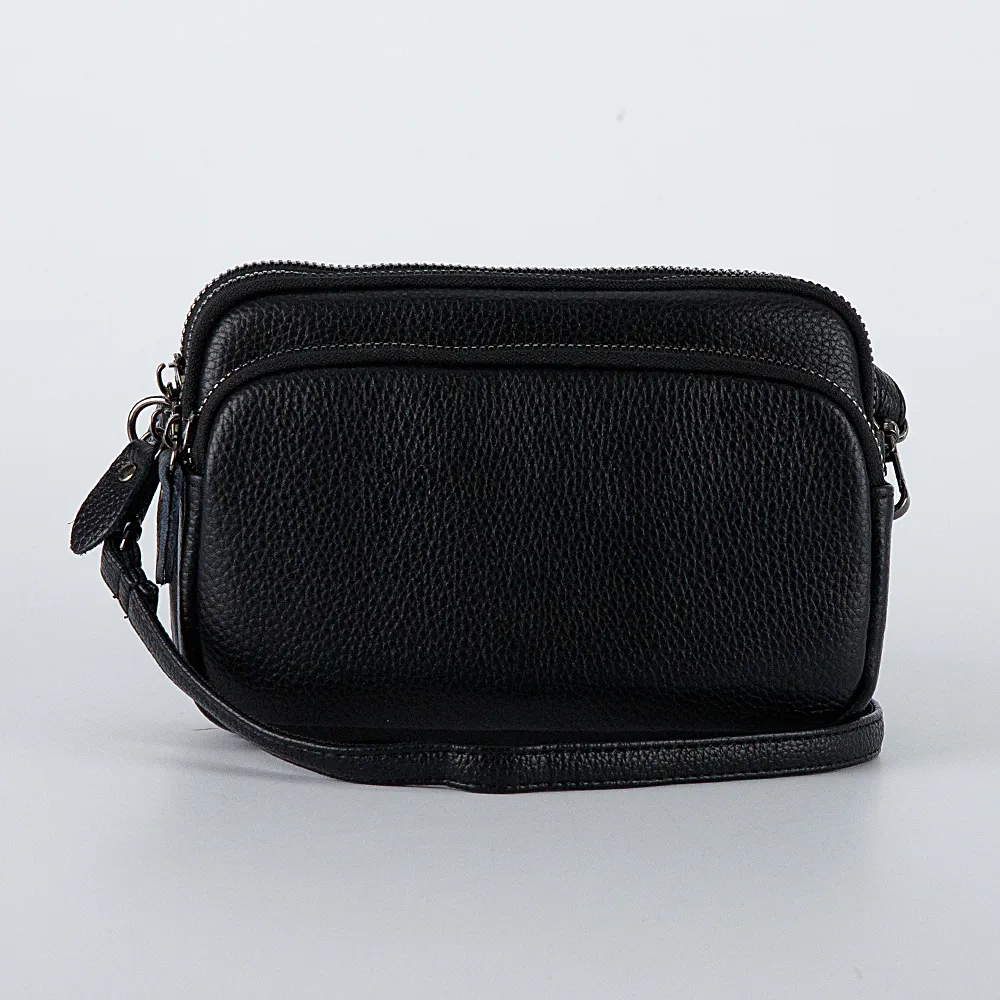 Poshete Сумка-планшет 886-60082H