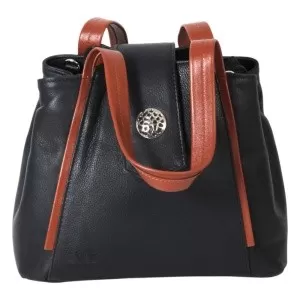 Сумка Valigetti арт. 5332060 Сумка Valigetti арт. 5332060