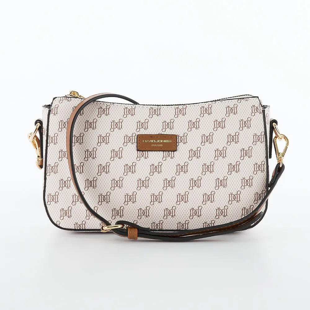 David Jones Сумка-планшет 823-CH21089