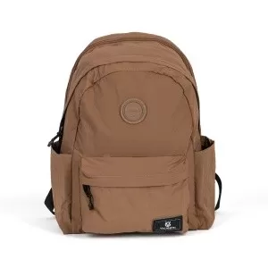 Рюкзак Valigetti арт. 363-9902 Рюкзак Valigetti арт. 363-9902