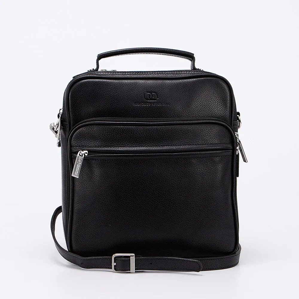 Francesco Molinary Сумка 513-31027-024