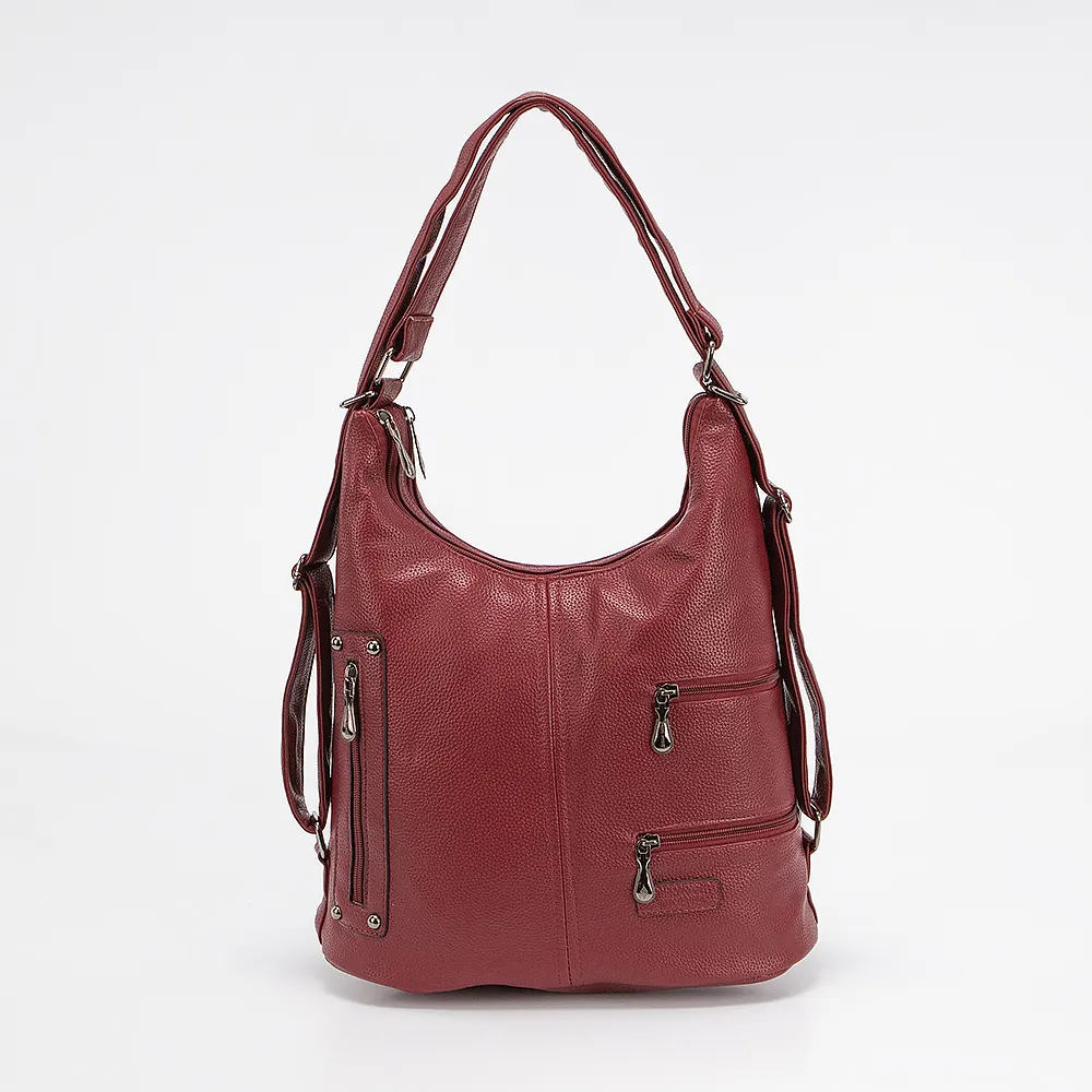 Passo Avanti Сумка-рюкзак 881-23953