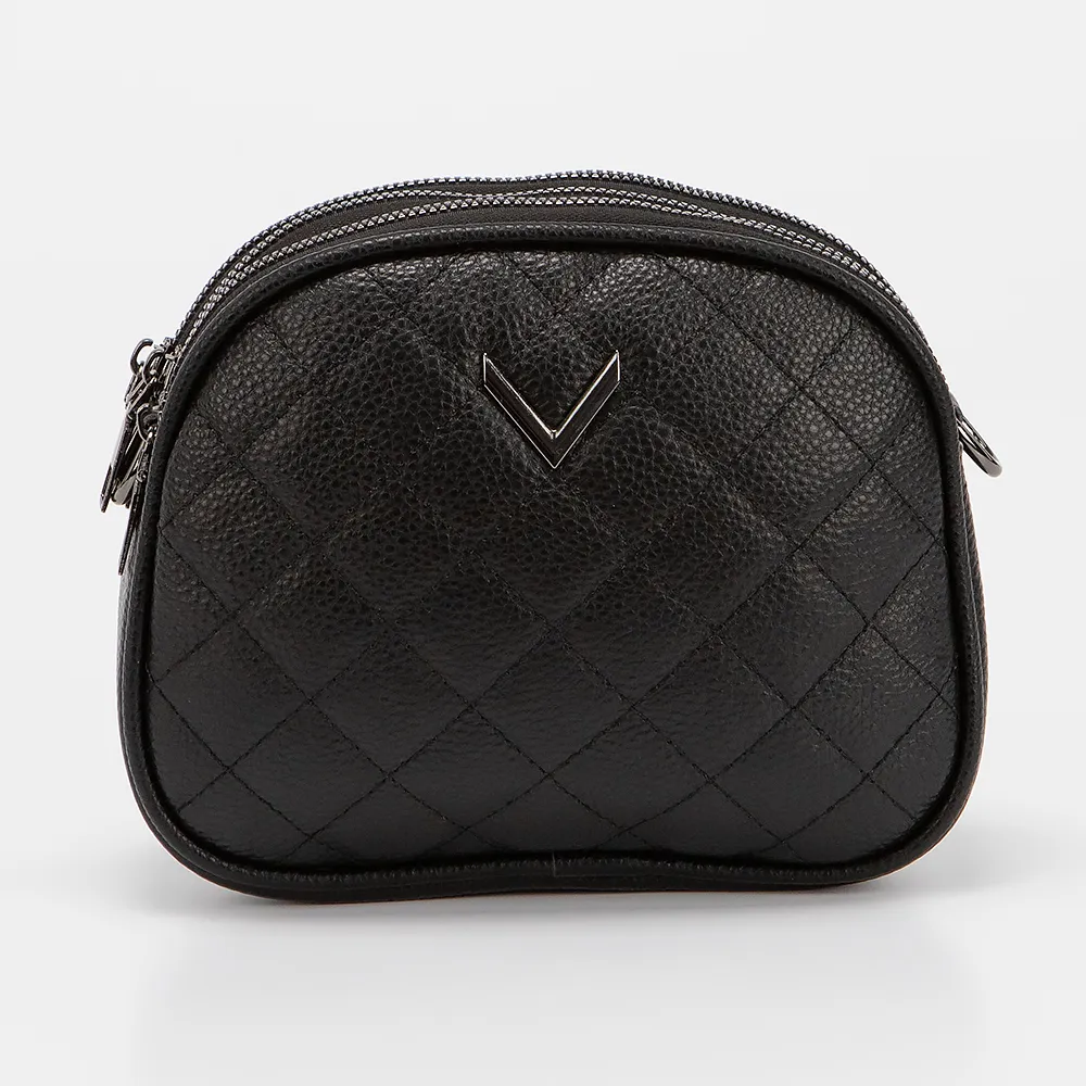 Valigetti Сумка 886-60065-VG