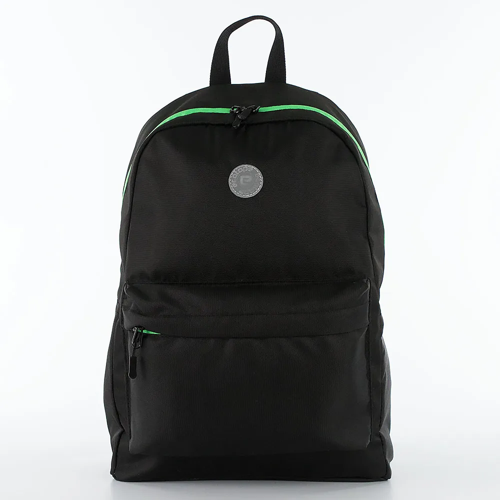 Ecotope Рюкзак 057-22106/1